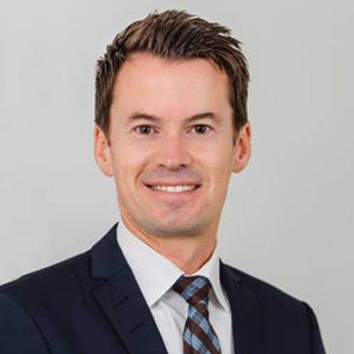Sven Weyen