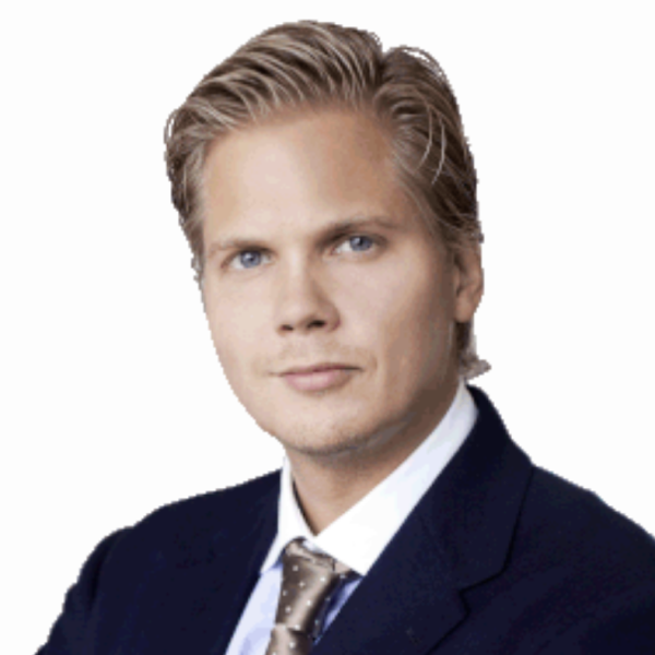 Benjamin C. Wenzel