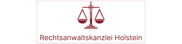 Rechtsanwaltskanzlei Holstein