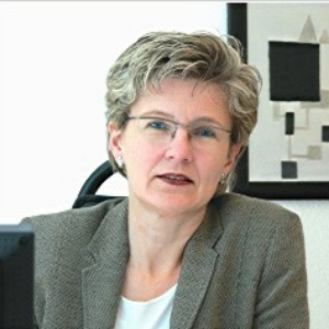 Carla Meyer