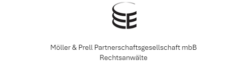 Möller & Prell Partnerschaftsgesellschaft mbB Rechtsanwälte