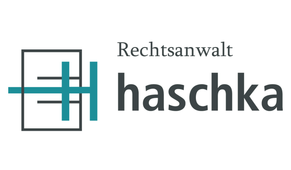 Rechtsanwalt Haschka