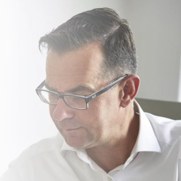 Markus Stühlein