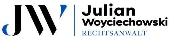 Rechtsanwalt Julian Woyciechowski