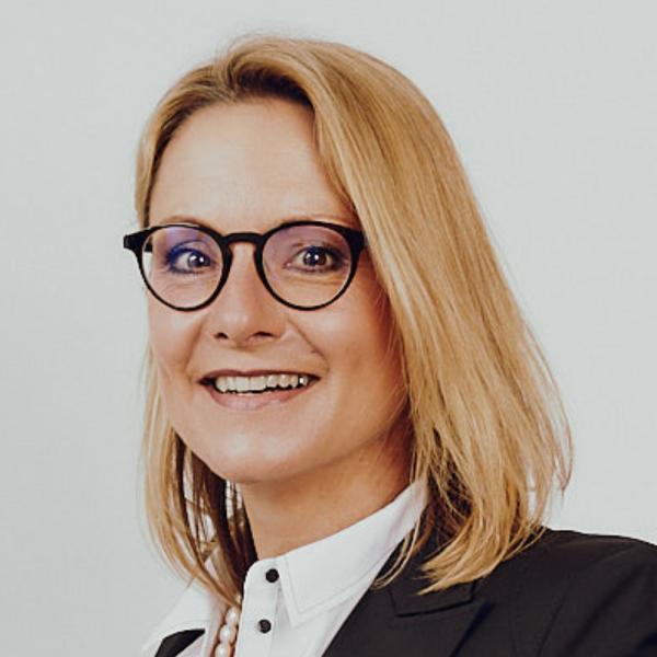 Dörte Schiedermaier