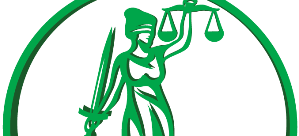 Rechtsanwalt Jörn Bargob
