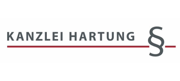 Kanzlei Hartung