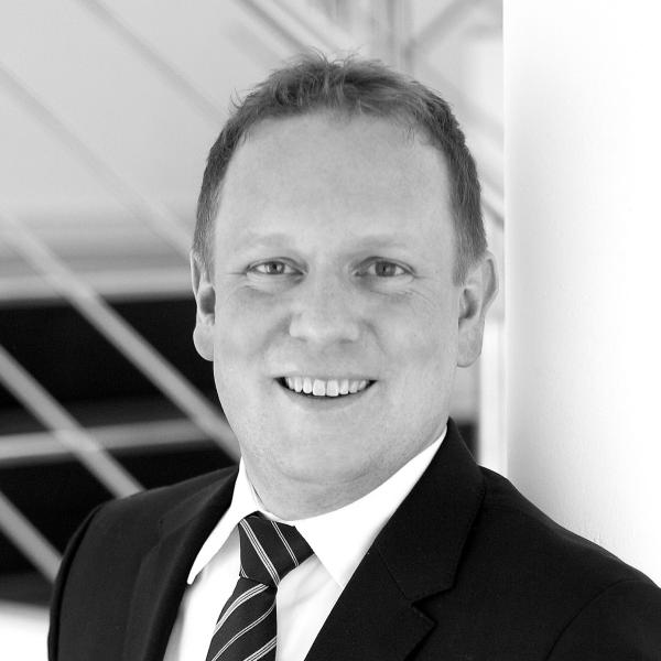 Frank Felix Höfer LL.M.
