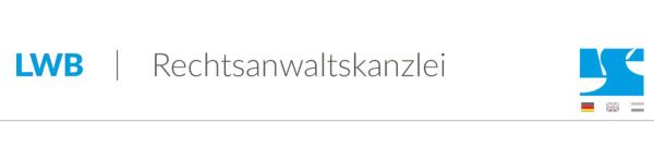 LWB Rechtsanwaltskanzlei