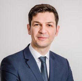 Tamas Ignacz