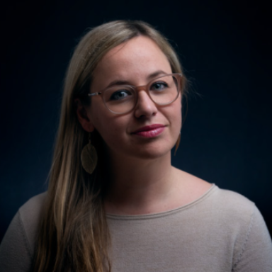 Ann-Katrin Neumann