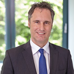 Maik Fodor