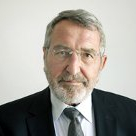 Hans-Christoph Geprägs