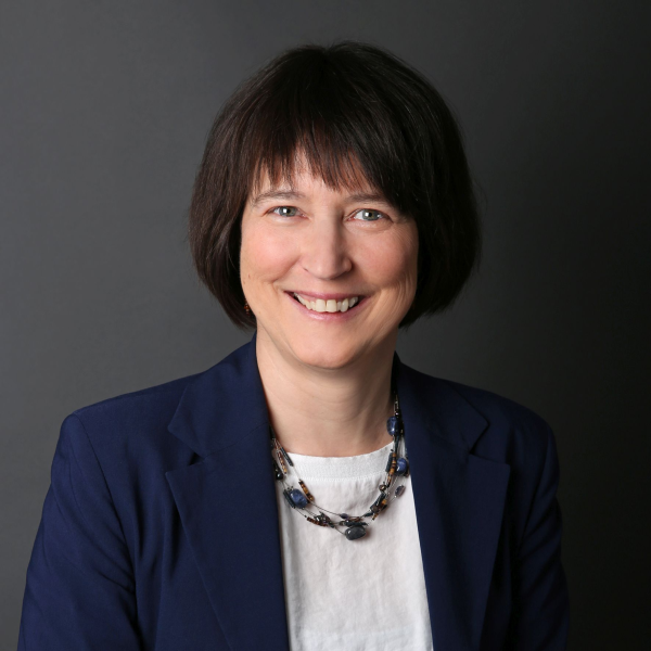 Dagmar Schreiber-Hiltl