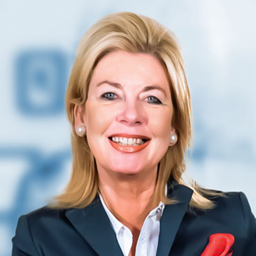 Susan Beaucamp