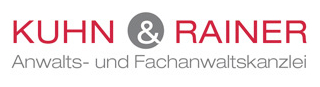 Kanzlei Kuhn & Rainer