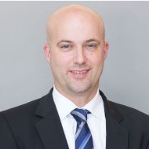 Torsten Gilles