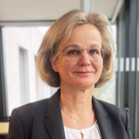 Barbara Günther-Reuß