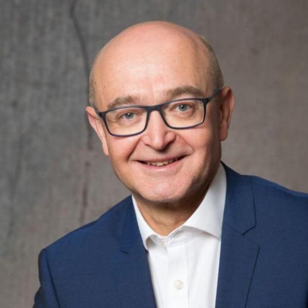 Ulrich Nittmann
