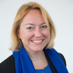 Julia Trampisch