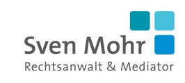 Kanzlei für Beruf & Bildung