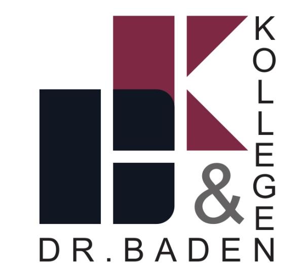 Dr. Baden & Kollegen GbR Rechtsanwälte