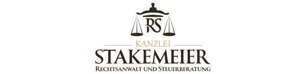 Rechtsanwaltskanzlei Stakemeier