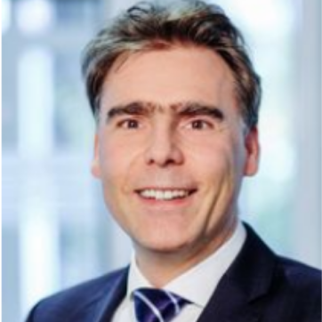 Ingo Krüger