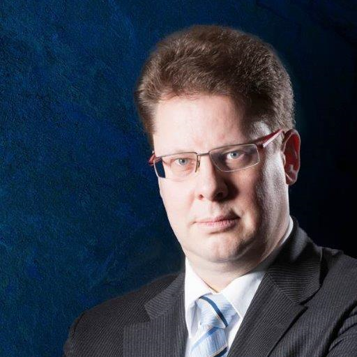 Tilmann Maeß