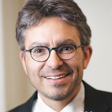 Andreas Pappert