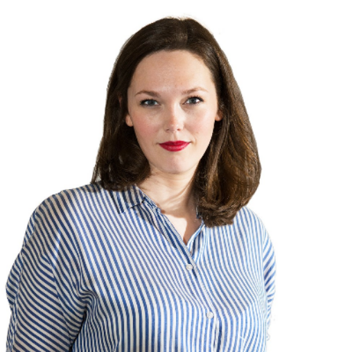 Charlotte Herbertz