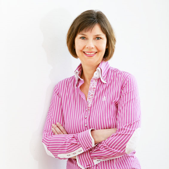 Beate Sobisch
