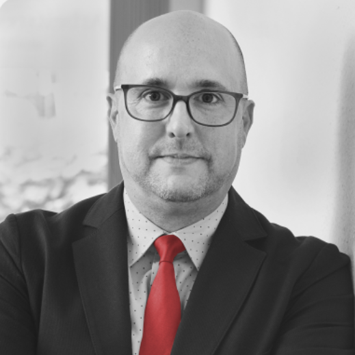 René Meyer