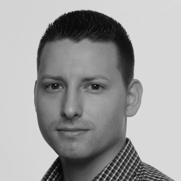 Martin Felske LL.M., MHMM