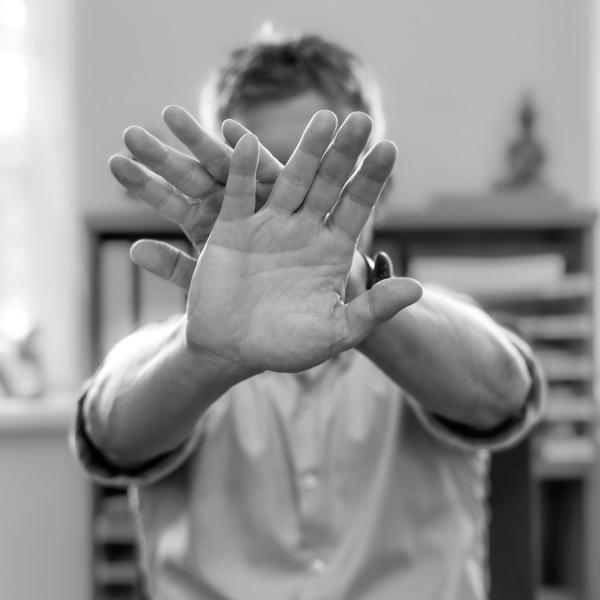 Dr. Jens-Torsten Lehmann