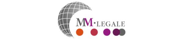 MM-LEGALE Rechtsanwältin & Avvocato Mamozai