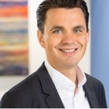 Mark Knappheide