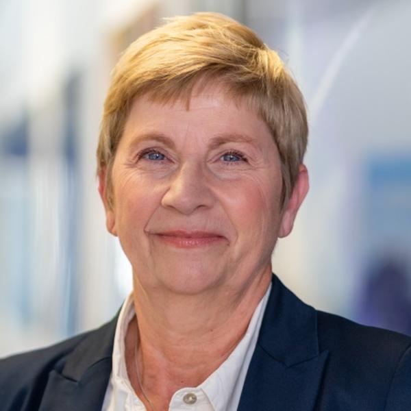 Agnes Fischl-Obermayer
