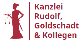 Rechtsanwälte Rudolf, Goldschadt und Kollegen