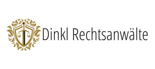 Dinkl Rechtsanwälte GmbH
