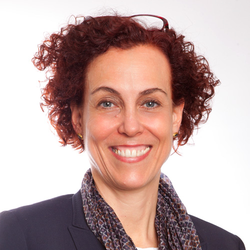 Katrin C. Over