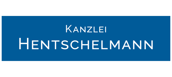 Kanzlei HENTSCHELMANN