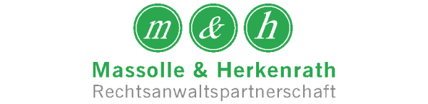 Massolle & Herkenrath Rechtsanwaltspartnerschaft