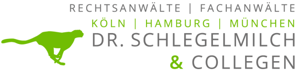 Dr. Schlegelmilch & Collegen