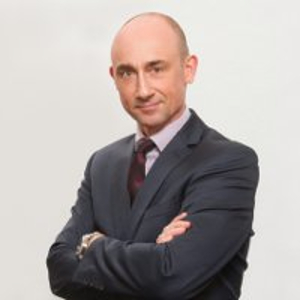 Christian Koch
