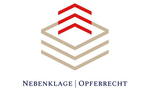 SCHULTE.Rechtsanwälte - Partnerschaftsgesellschaft mbB | Düsseldorf | Krefeld |Mönchengladbach | Leipzig
