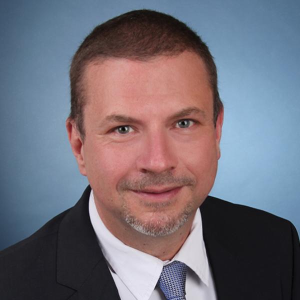 Jörn Zumbroich