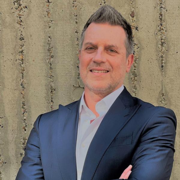 Frank Engelbracht