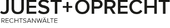 JUEST+OPRECHT Partnerschaft mbB