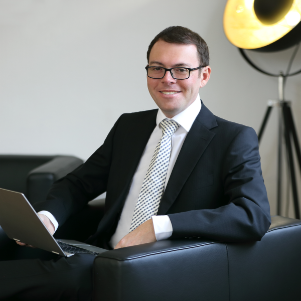 Günter Grüne